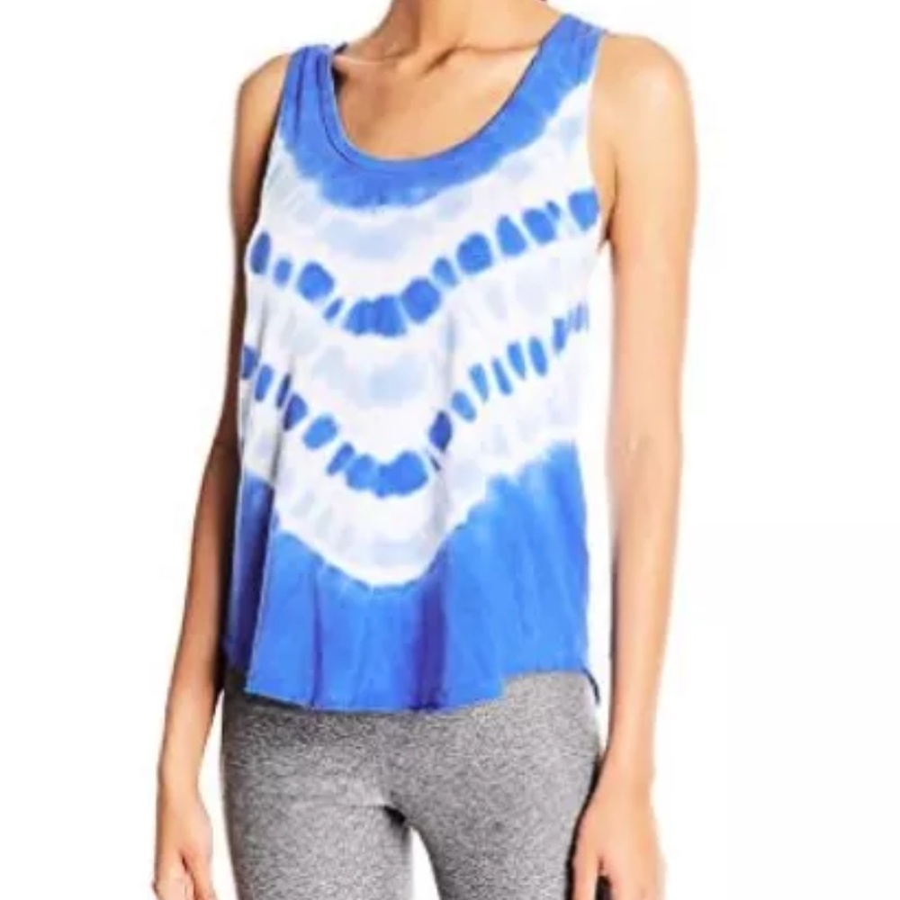 Calvin Klein Performance Women’s Activewear